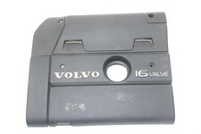 Motorabdeckung Volvo V40 30811833 1.7 Benzin 06-1999