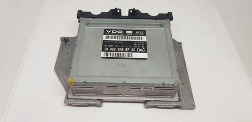 Mercedes benz w203 - mercedes-benz,