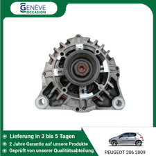 🇩🇪 LICHTMASCHINE ➤