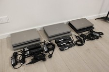 Großes Paket ! 2x HP