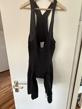 Fahrrad Hose Siroko Größe M Damen