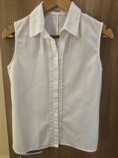 Van Laack  Bluse, Damen, Gr