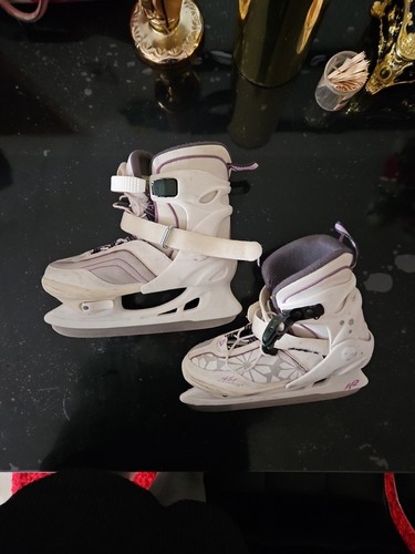 Katarina schlittschuhe - k2,
