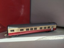 MÄRKLIN H0 4071