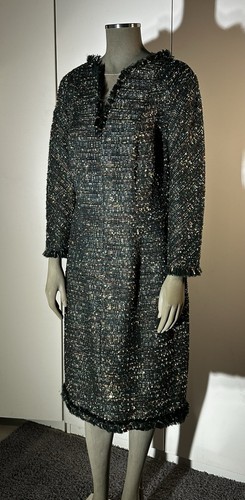 Talbot runhof tweed - runhof, tweed/bouclé