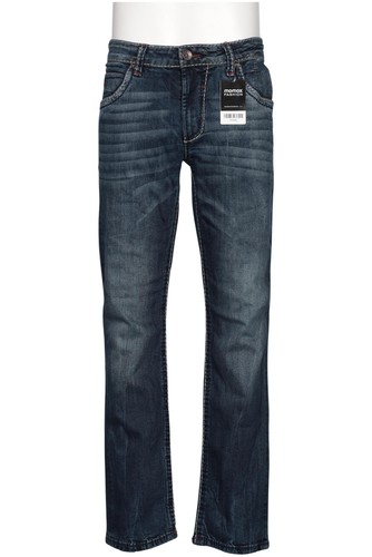 Camp david jeans - jeans, hose