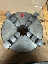 1 Stück Original Klopfer