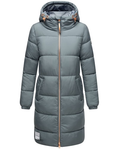 Damen winter jacke winterjacke - winter,