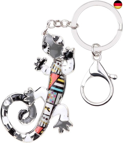 Weveni eidechse gecko - weveni,