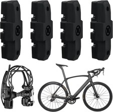 Bremsklötze Fahrrad