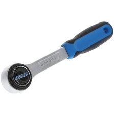 Gedore 2093 U-3 6170590