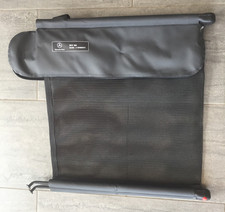 Original Mercedes Trennnetz Laderaumnetz ML W164 GL X164 A1648600474 NEU