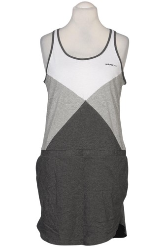 Adidas neo kleid - adidas, dress