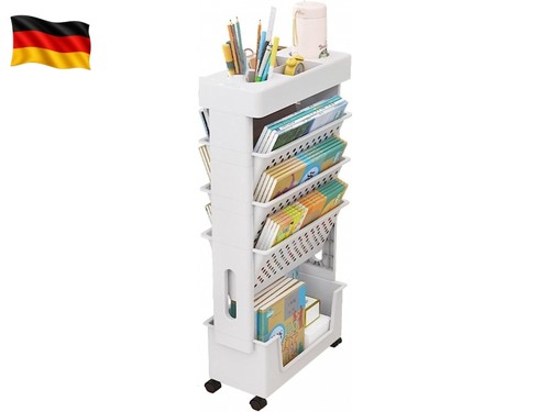 Bewegliches