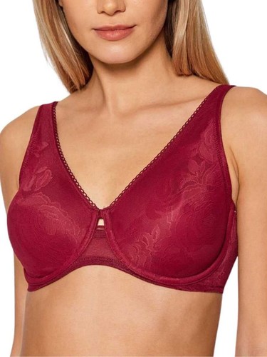 Triumph wild rose sensation - rose,