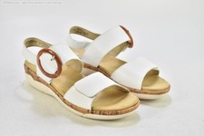 Remonte damen sportschuhe - remonte,