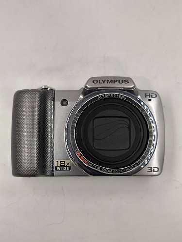 Olympus 14 0mp - sz-10, 14,0mp