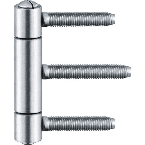Einbohrband baka wf 60 - einbohrband,
