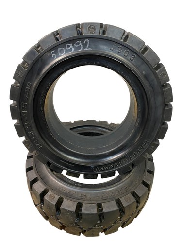 Stück happy j303 vollgummi - j303,