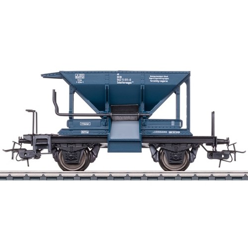 Märklin 46102 - , h0