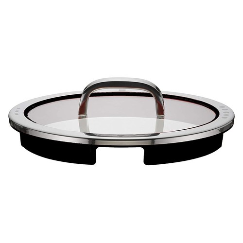 Wmf glasdeckel 0765206380 - wmf,
