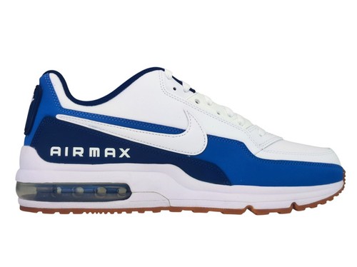 Nike air max ltd - ltd, 3