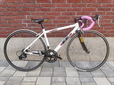 Kleines 44cm B1 Assault Alu