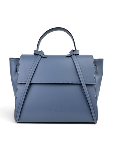 Damen handtasche echtleder - handtasche,