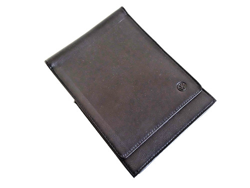 Original mappe bordbuch - original,
