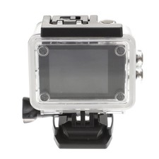 Sport Aktion Wasserdicht