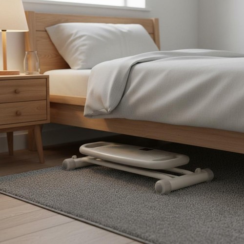 Twist stepper 1 - twist-stepper,