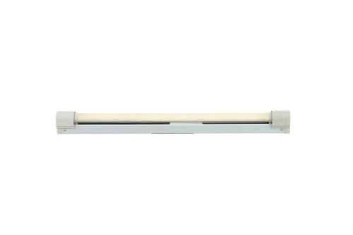 Lichtleiste proline cm - lichtleiste, 60