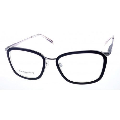 Wunderkind brille herren damen - wunderkind,