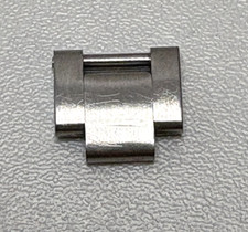 Vintage Original Rolex Medium