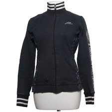 HV Polo, Trainingsjacke