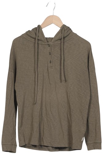 Marc polo kapuzenpullover - o,