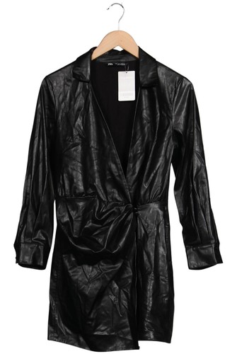 Zara mantel damen - zara, jacke