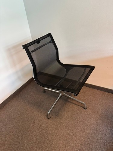 Vitra eames 105 - vitra,