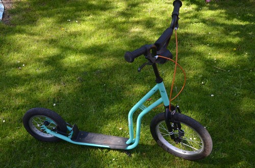 Yedoo roller new city - yedoo,
