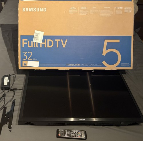 Samsung n5300 zoll full hd - n5300,