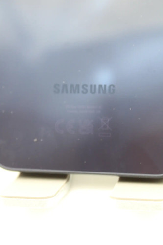 Samsung galaxy a15 - samsung, 5g