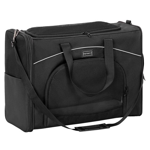 Petsfit hundetasche flugzeug - petsfit,