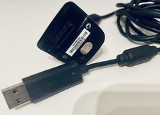 Microsoft Xbox 360 Play &