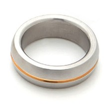 T-PRIME 2143 Goldlinie