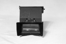 Spiegelsucher fü TOYO-Kamera