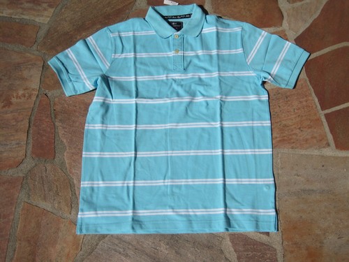 Nils sundström poloshirt - sundstrÖm,