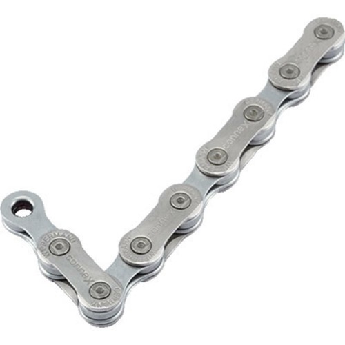 Fahrrad kette connex 900 - kette,