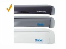 ClimAir Windabweiser