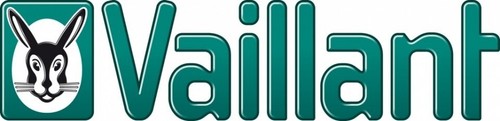 Vaillant schutzblech - vaillant,