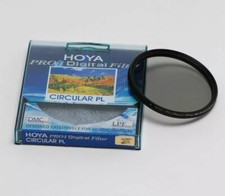 HOYA PRO1 Digital CPL CIRCULAR